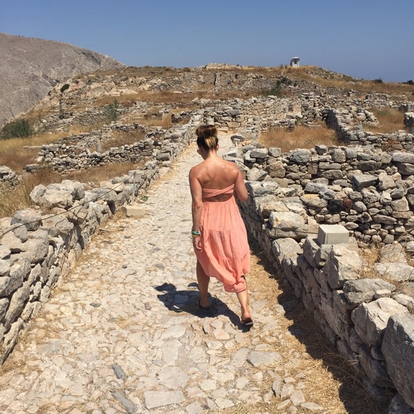 Meet your Posher, Ellemtl - Picture 4 of 4